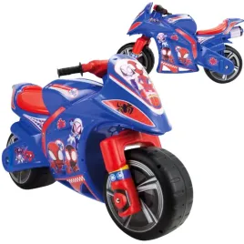 injusa-spider-motor-biegowy-jezdzik-od-3-lat