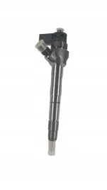 wtryskiwacze-04l130277ac-vw-audi-bosch-0445110468-zestaw-4szt-nowe