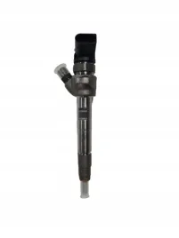 wtryskiwacz-bosch-0445110819-bmw-1-2-x1-x2-mini-komplet-4-sztuki
