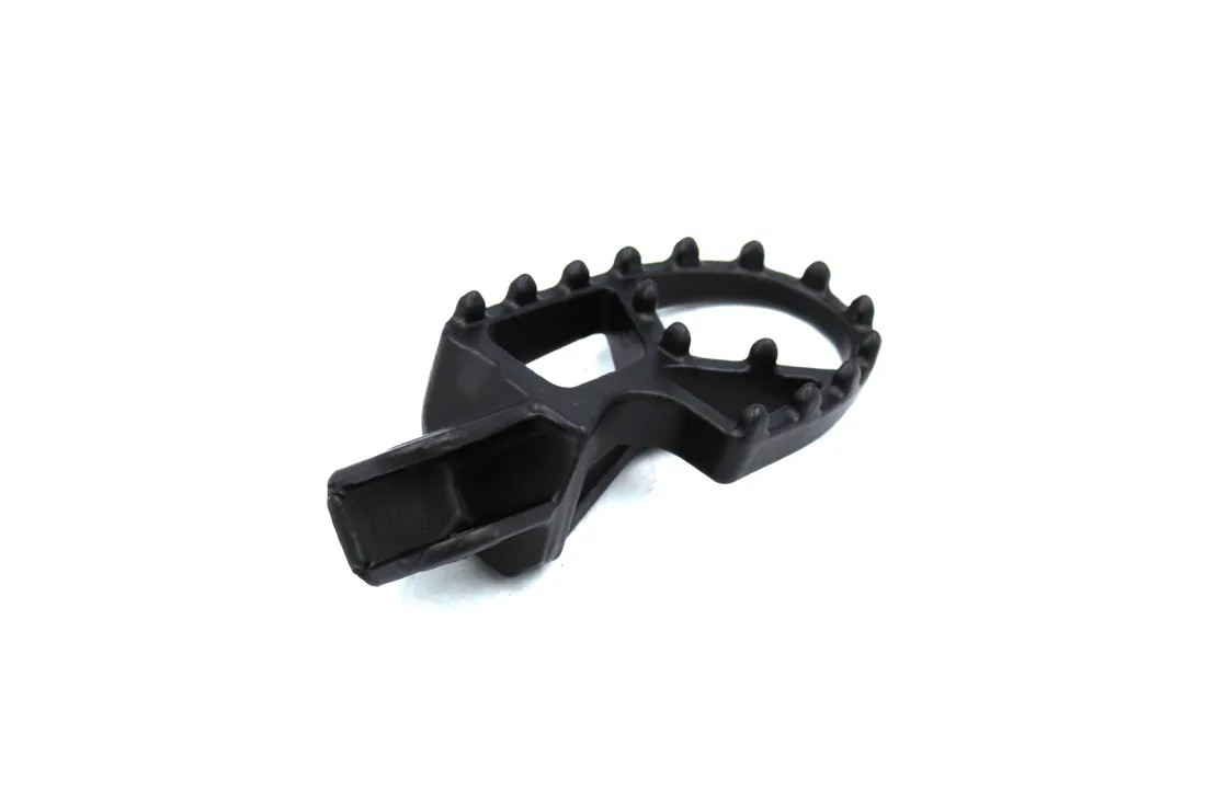 podnozek-prawy-apollo-rxf-open-125-140freeridejunior-stan-nowy