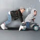 big-jezdzik-bobby-car-neo-anthrazit-marka-big