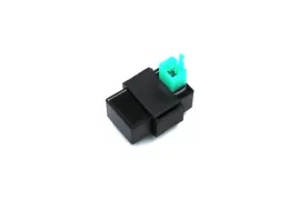 modul-zaplonowy-apollo-rxf-open-125-140freeridejunior