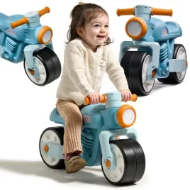 falk-jezdzik-biegowy-ciche-kola-motor-prem1er-retro-niebieski-1