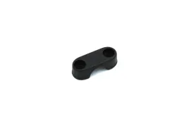 uchwyt-kierownicy-gorny-apollo-rxf-mini-50