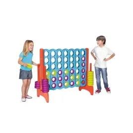 feber-gra-logiczna-strategiczna-do-ogrodu-domu-4-kolka-w-linii-rzedzie-mega