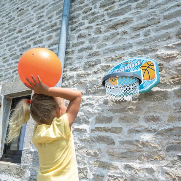 smoby-kosz-do-koszykowki-bohater-inny