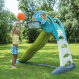 smoby-kosz-do-koszykowki-marka-smoby