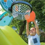 smoby-kosz-do-koszykowki-rodzaj-inny