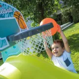 smoby-kosz-do-koszykowki-produkt-wprowadzony-do-obrotu-na-terenie-ue-przed-13-12-2024-tak