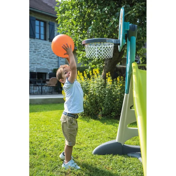 smoby-kosz-do-koszykowki-stan-nowy-bohater-inny