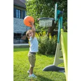 smoby-kosz-do-koszykowki-stan-nowy-bohater-inny