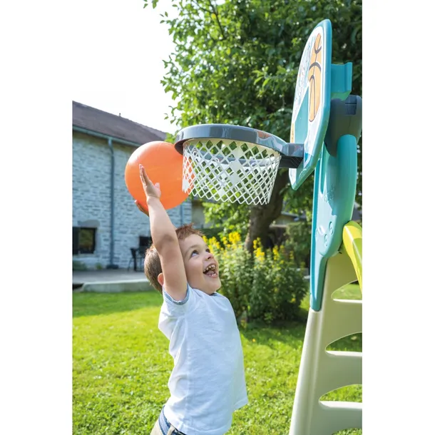 smoby-kosz-do-koszykowki-stan-nowy-marka-smoby