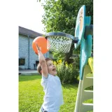 smoby-kosz-do-koszykowki-stan-nowy-marka-smoby