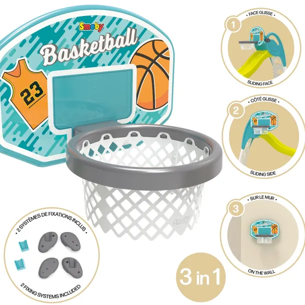 smoby-kosz-do-koszykowki-stan-nowy-kolor-inny