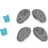 smoby-kosz-do-koszykowki-stan-nowy-wiek-dziecka-3-lata