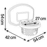 smoby-kosz-do-koszykowki-stan-nowy-kod-producenta-01