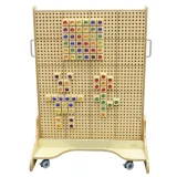 masterkidz-drewniana-tablica-stem-wolnostojaca