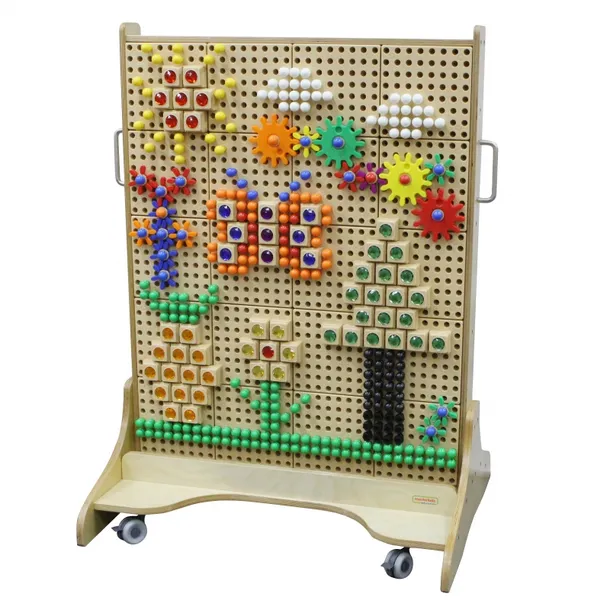 masterkidz-drewniana-tablica-stem-wolnostojaca-rodzaj-inny