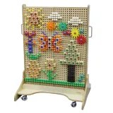 masterkidz-drewniana-tablica-stem-wolnostojaca-rodzaj-inny