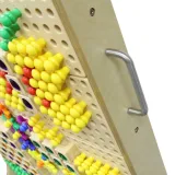 masterkidz-drewniana-tablica-stem-wolnostojaca-marka-masterkidz