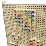 masterkidz-drewniana-tablica-stem-wolnostojaca-wiek-dziecka-3-lata