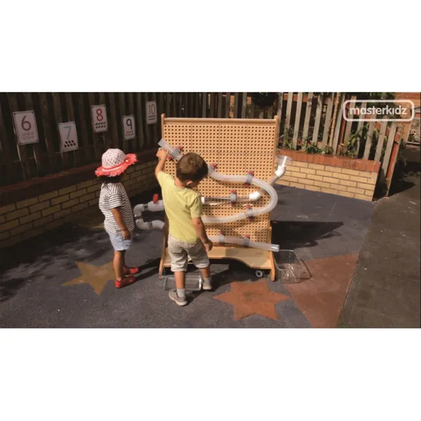 masterkidz-drewniana-tablica-stem-wolnostojaca-material-plastik