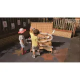 masterkidz-drewniana-tablica-stem-wolnostojaca-material-plastik