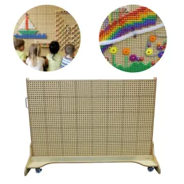 masterkidz-wolnostojaca-tablica-naukowa-kreatywna-stem-166-x-125