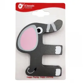 classic-world-drewniana-literka-e