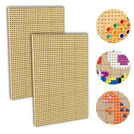 masterkidz-tablica-naukowa-kreatywna-stem-zestaw-2-sztuki-panel-montazowy