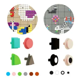 masterkidz-geometryczne-elementy-tablic-256-szt