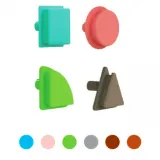 masterkidz-geometryczne-elementy-tablic-256-szt-stan-nowy