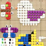 masterkidz-geometryczne-elementy-tablic-256-szt-marka-masterkidz