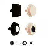 masterkidz-geometryczne-elementy-tablic-256-szt-plec-chlopcy-dziewczynki