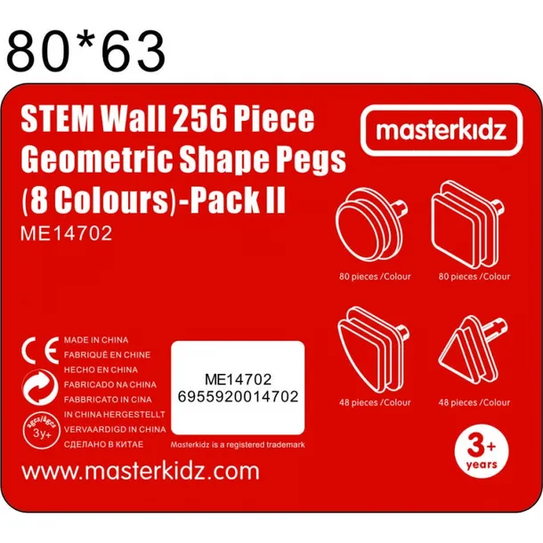 masterkidz-geometryczne-elementy-tablic-256-szt-bohater-inny