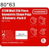 masterkidz-geometryczne-elementy-tablic-256-szt-bohater-inny