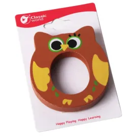 classic-world-drewniana-literka-o