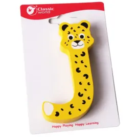 classic-world-drewniana-literka-j