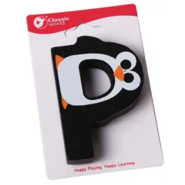 classic-world-drewniana-literka-p