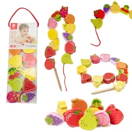 classic-world-drewniane-klocki-do-nawlekania-owoce-13-el