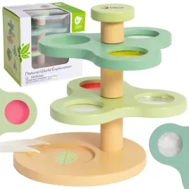 classic-world-mikroskop-2w1-lupa-dla-dzieci-eksploracja-swiata-przyrody