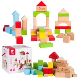 classic-world-drewniane-klocki-dla-dzieci-50-el