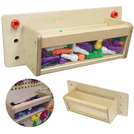 masterkidz-pojemnik-na-akcesoria-przezroczysta-scianka-tablica-naukowo-ed