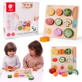 classic-world-drewniany-zestaw-do-krojenia-warzyw