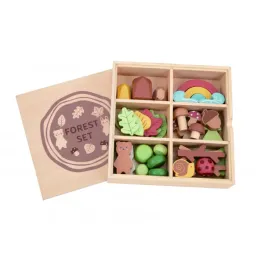 tooky-toy-zestaw-lesny-ukladanka-w-stosy-klocki-figurki