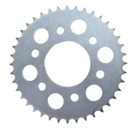 zebatka-tyl-40z-428-zipp-pro