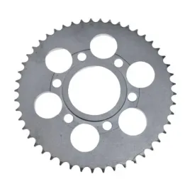 zebatka-tyl-49z-428-zipp-pro