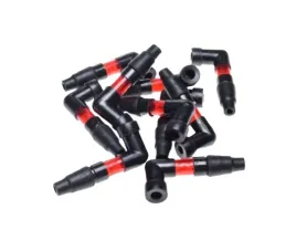 fajka-swiecy-zaplonowej-swiecaca-china-opk-10-szt