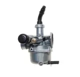 gaznik-py-5-ssanie-reczne-producent-czesci-inny