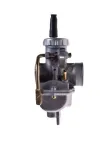 gaznik-mini-cross-4t-stan-nowy